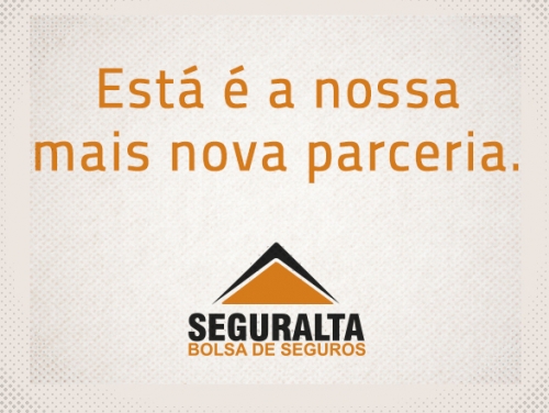 CRF/SE firma convênio com empresa de seguros